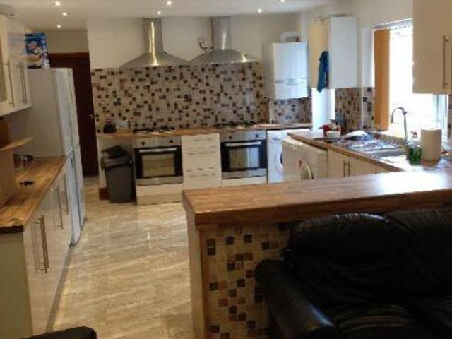 House for rent in Stirchley, Birmingham