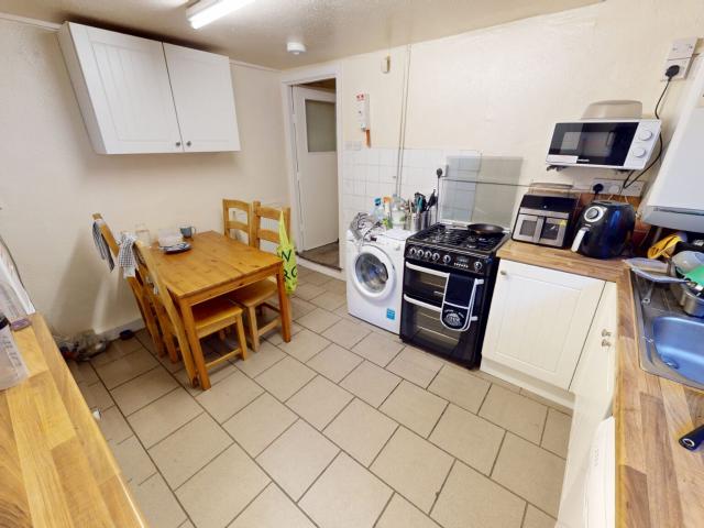 House for rent in Stirchley, West Midlands