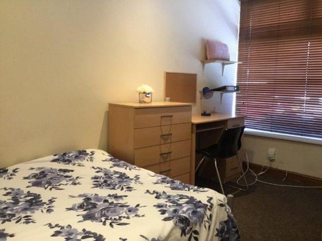 House for rent in Stirchley, West Midlands