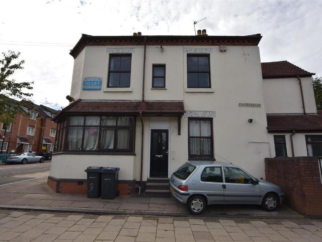 House for rent in Bournbrook, Isle Of Man