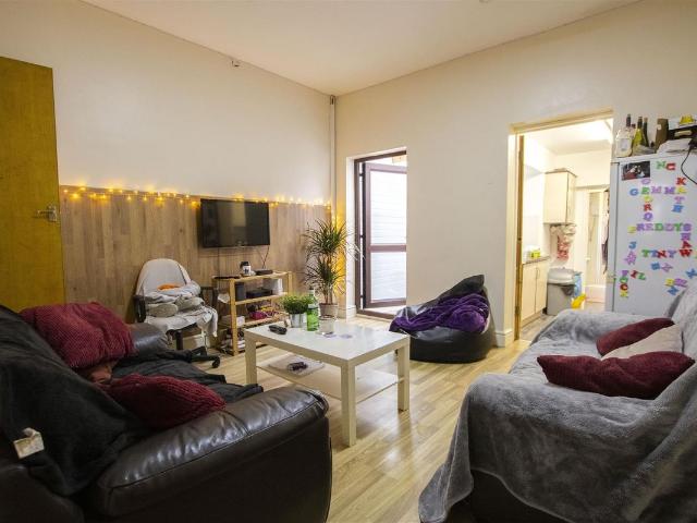 House for rent in Stirchley, Isle Of Man