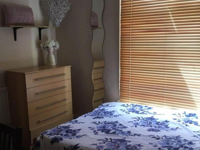 House for rent in Stirchley, Isle Of Man
