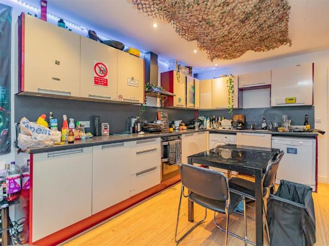 House for rent in Stirchley, Isle Of Man