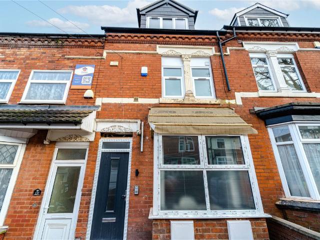 House for rent in Stirchley, Isle Of Man