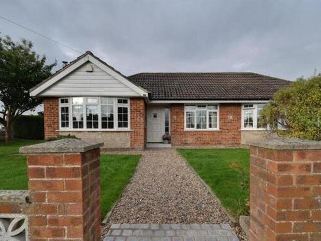 House for sale in Grimsby, North East Lincolnshire