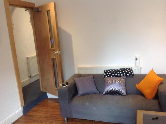 House for rent in Stirchley, West Midlands