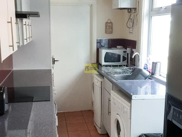House for rent in Stirchley, Birmingham