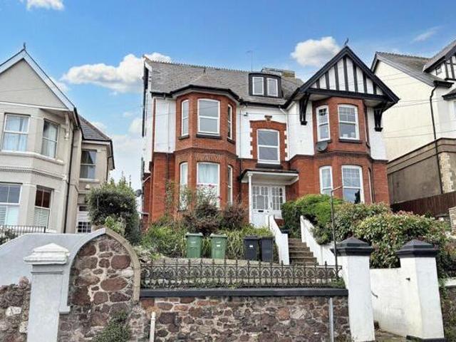 House for rent in Bridford, Devon