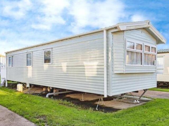 House for sale in Dawlish, Bridford