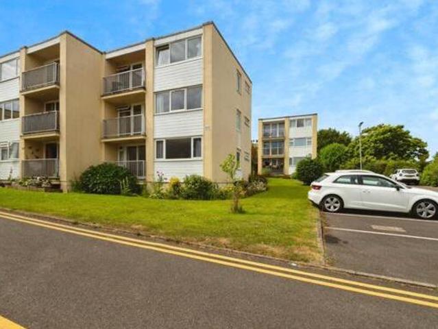 House for sale in Dawlish, Bridford