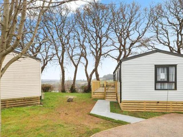 House for sale in Dawlish, Bridford