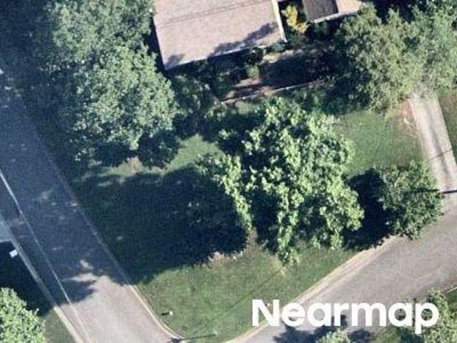 House for sale in Dunwoody, Georgia