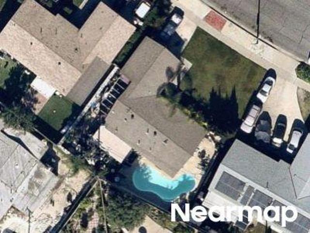House for sale in Garden Grove, California