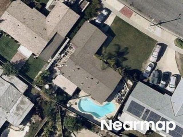 House for sale in Garden Grove, California