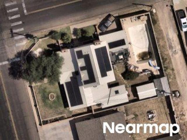 House for sale in Odessa, Texas