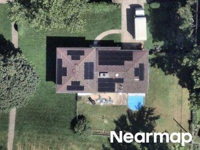 Property for sale in Montgomery, Illinois