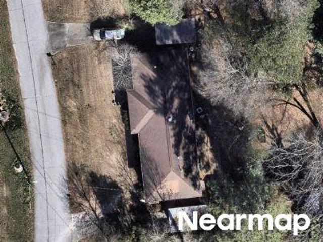 House for sale in Douglasville, Georgia