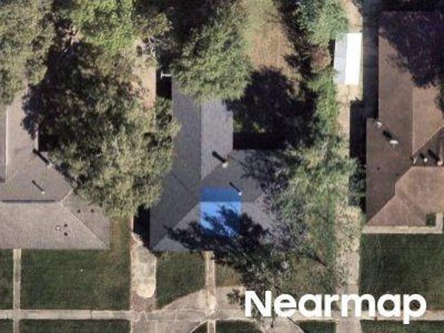 Property for sale in Ashley, Baton Rouge
