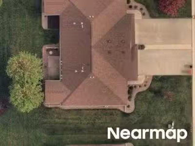 House for sale in Winona