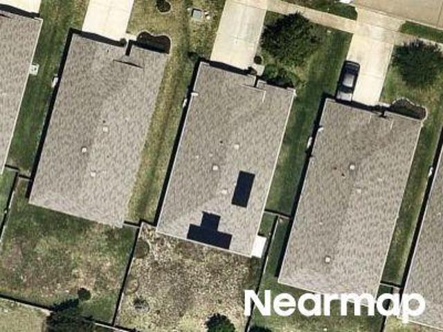 House for sale in Conroe, Texas