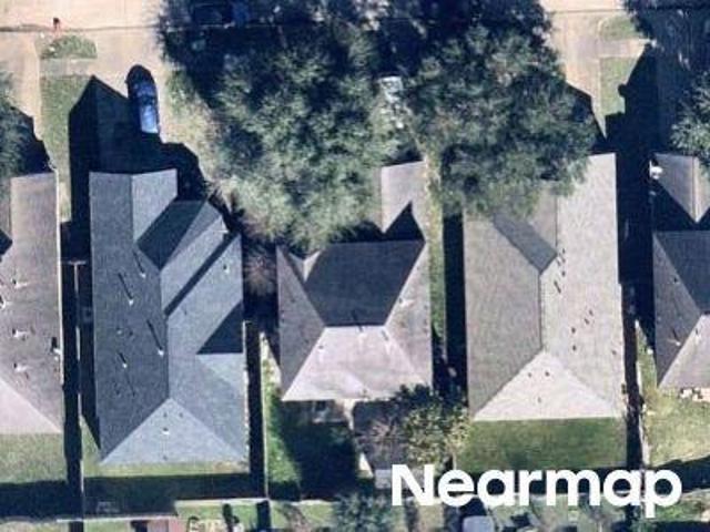 House for sale in Harris, Texas