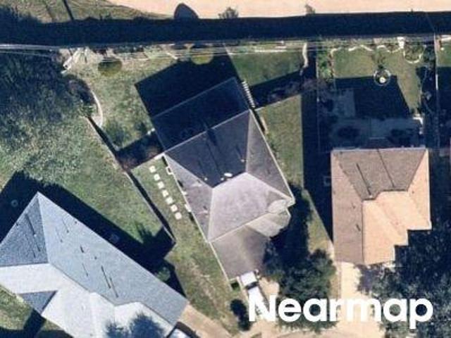 House for sale in Harris, Texas