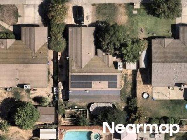 House for sale in Galt, California