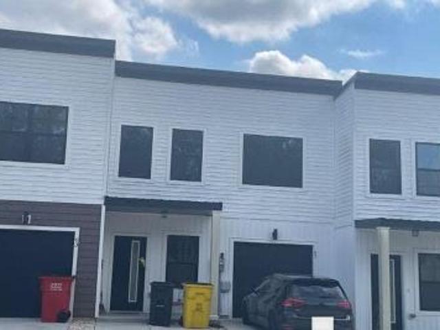 House for sale in West Virginia