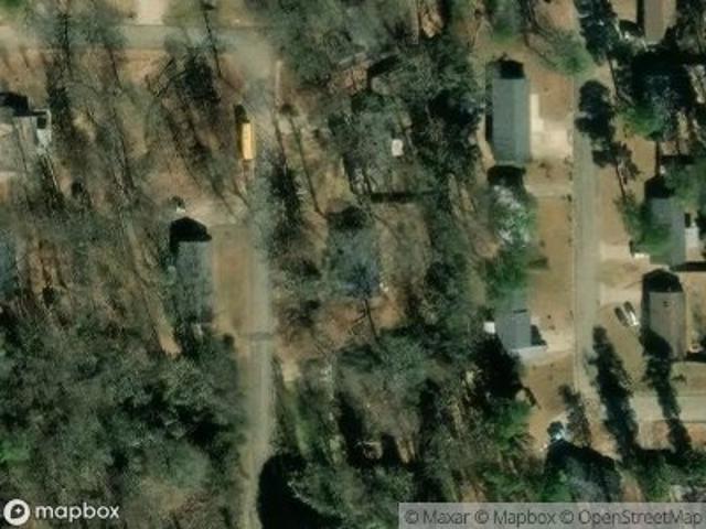 Property for sale in Ark