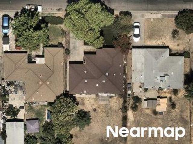 House for sale in Modesto, California