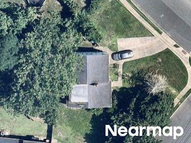 House for sale in Mount Holly, New Jersey