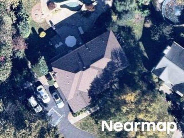 House for sale in Emerson