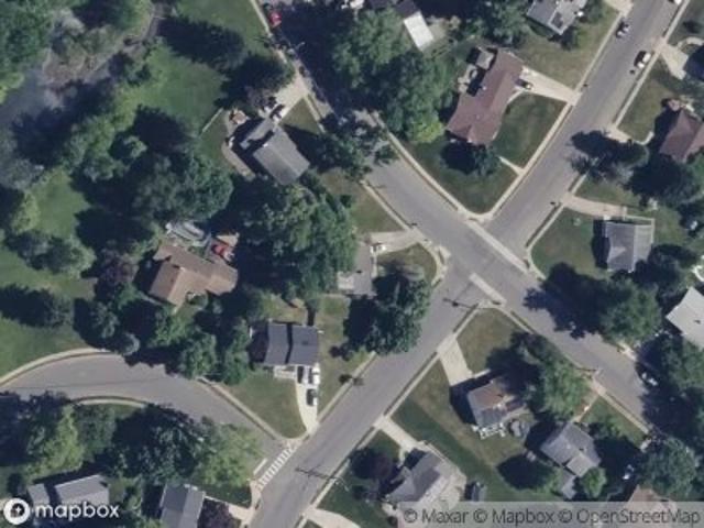 House for sale in Mount Holly, New Jersey