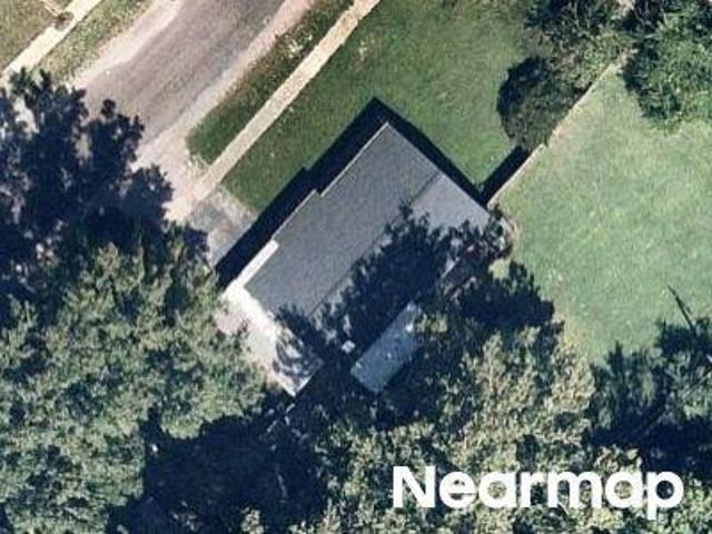 Property for sale in Belleville, Saint Clair County