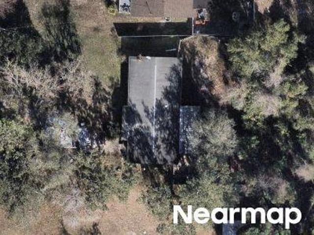 House for sale in Leesburg, Florida