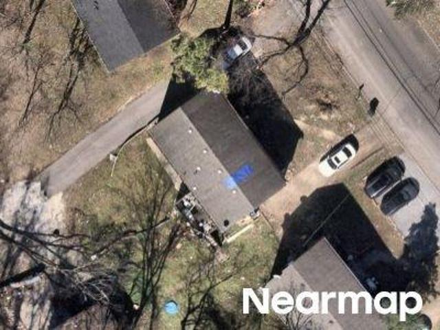 Property for sale in Tennessee