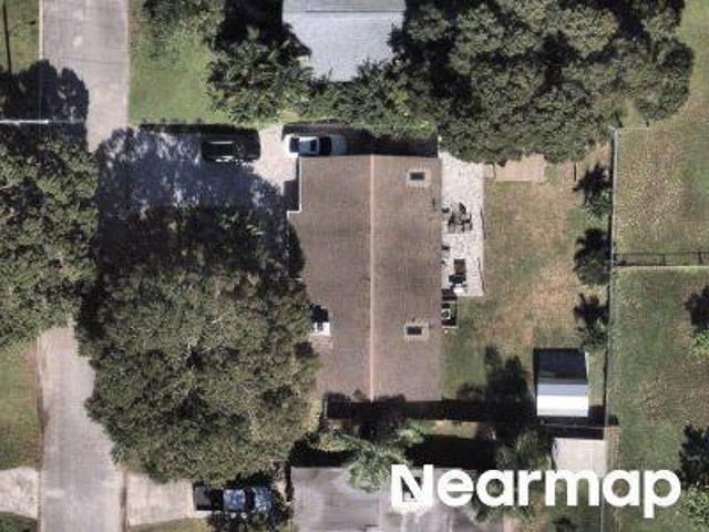 House for sale in Melbourne, Florida