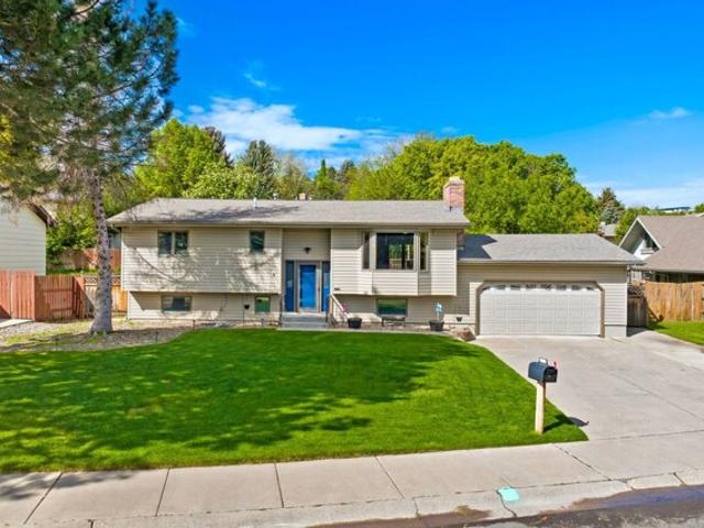 House for sale in Great Falls