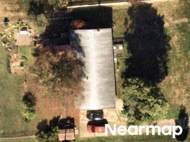 House for sale in New Philadelphia, Ohio