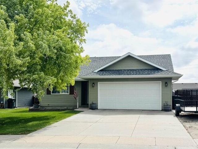 House for sale in Sidney