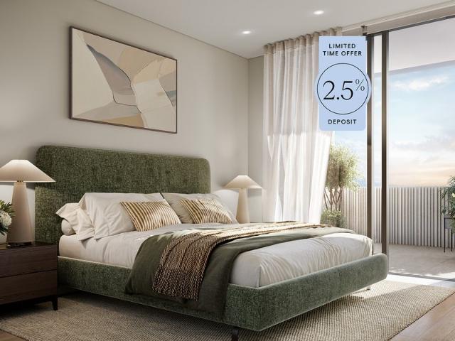 Apartment for sale in Sydney, New South Wales