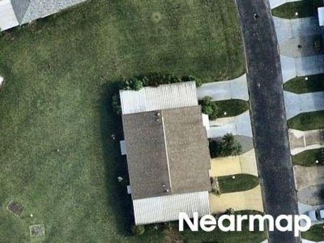 Property for sale in Lehigh Acres
