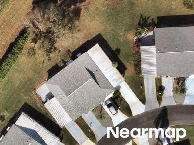 Condo for sale in Lehigh Acres, Florida