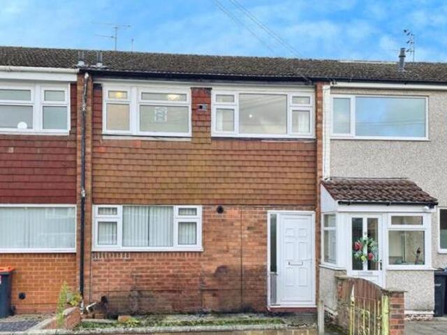House for sale in Whitby, North Yorkshire
