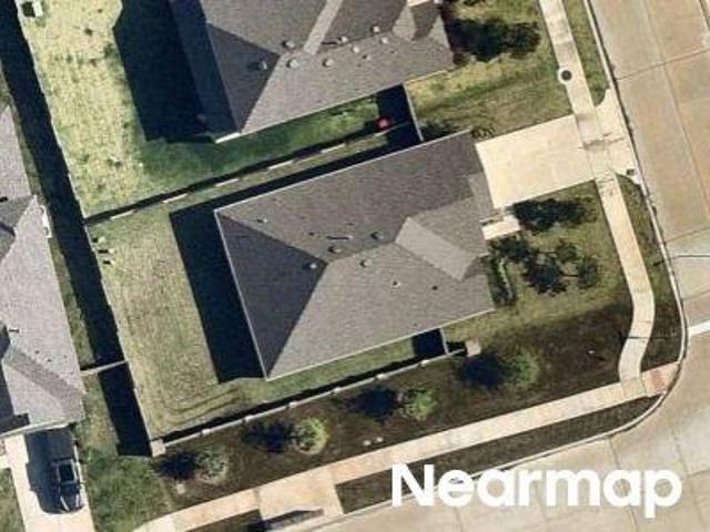 House for sale in Katy, Texas