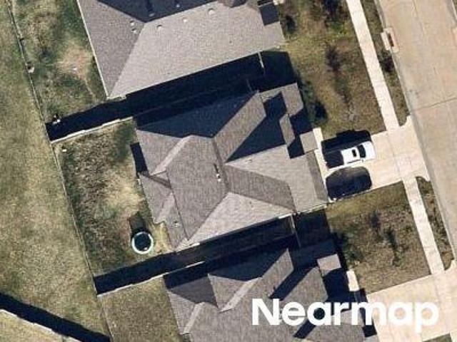 House for sale in Katy, Texas