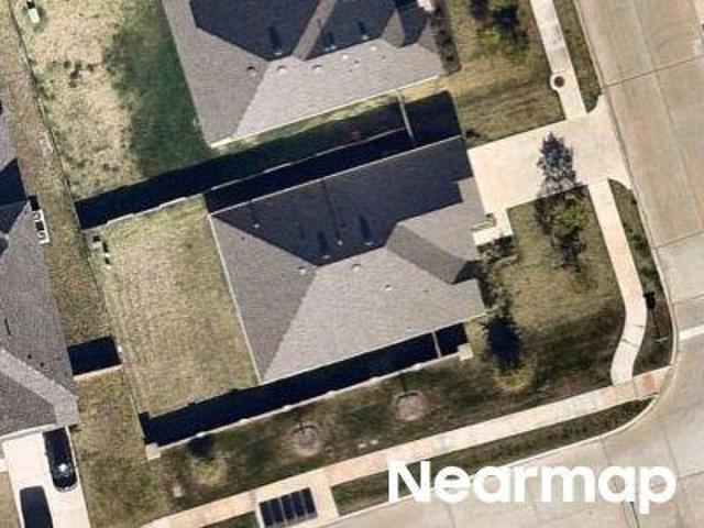 Property for sale in Katy, Texas
