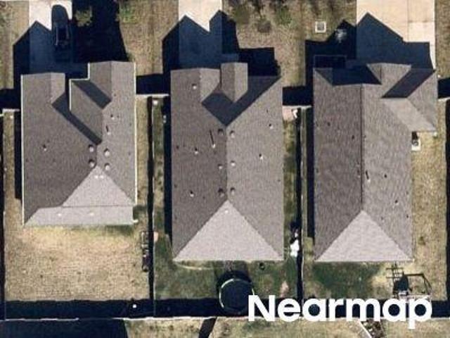Property for sale in Katy, Texas