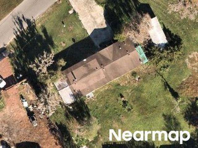 House for sale in Lakeland, Florida