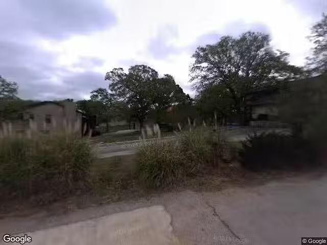Apartment for rent in Marble Falls